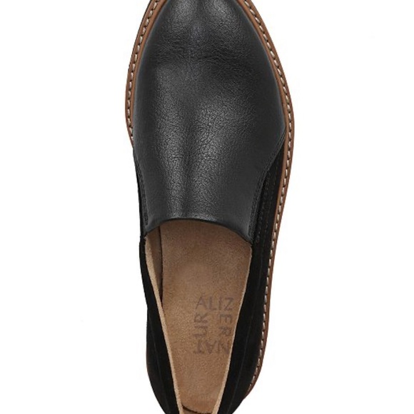 Pull on - Picture 4 of 6